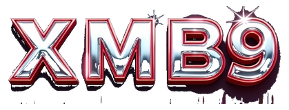 xsmb99 logo