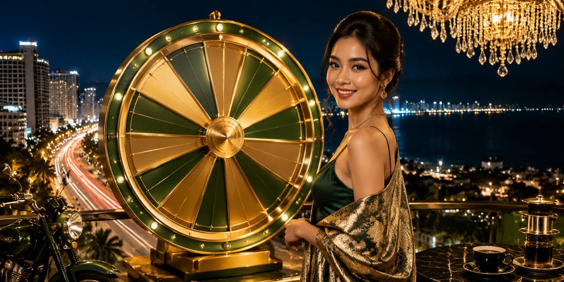xsmb99 Bàn casino trực tiếp