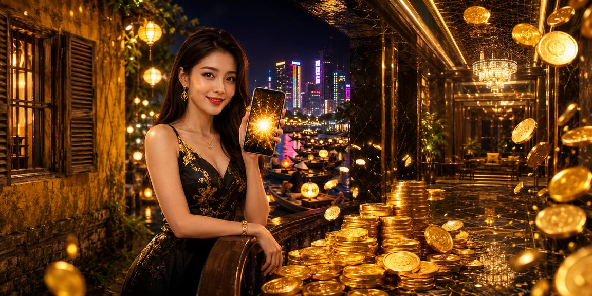 xsmb99 Mọi tính năng của xsmb99 trong một ứng dụng nhẹ